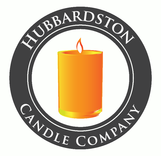Hubbardston Candle Company